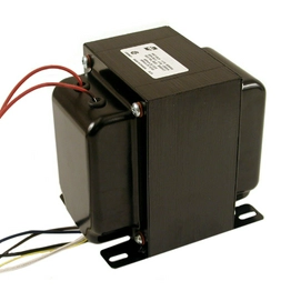 712A Hammond Manufacturing