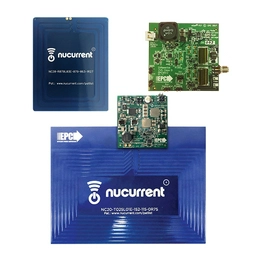 EPC9129 Efficient Power Conversion