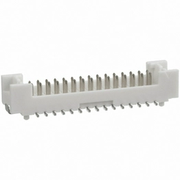 DF13EA-30DP-1.25V(22) Hirose Electric
