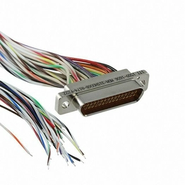 MDM-31SH006B-A174-F222 ITT