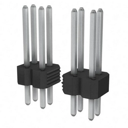77313-495-20LF Amphenol
