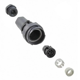 PXP7010/10S/CR/1315 bulgin