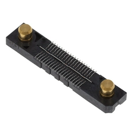samtec QSE-020-01-L-D-A-RT1 image