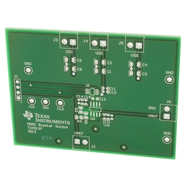 TIPD137 Texas Instruments