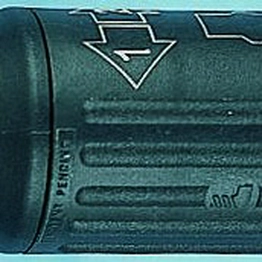 9405U06 13 legris