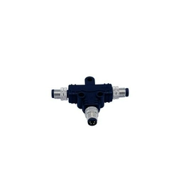 T54-B05-MFFR001 NorComp