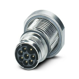 ST-5EP1N8AH100S PHOENIX CONTACT