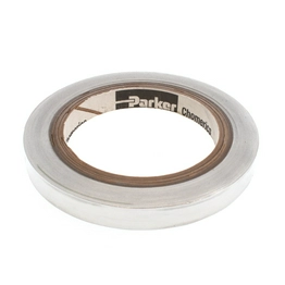 CCJ-18-201-0050 Parker Hannifin