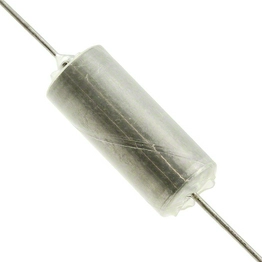 T110D566J020AS KEMET