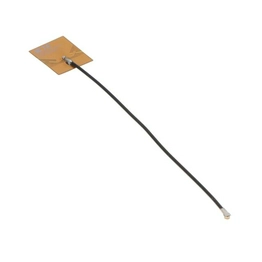 2108965-6 TE Connectivity