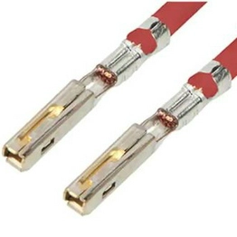 molex 2163002123 image