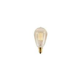 WW-D9EY-0 International Lighting