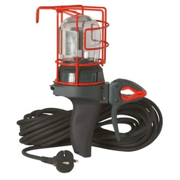 0 622 11 legrand