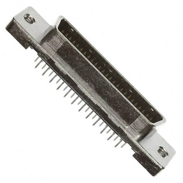 TE Connectivity 749085-5 image