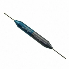 2217376-1 TE Connectivity