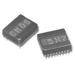 HDLG-2416 BROADCOM