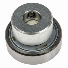 RAE12-XL-NPP-FA106 INA