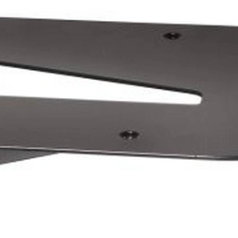 975.839.02 WERMA Signaltechnik