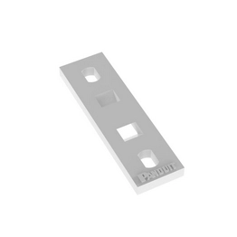 MTP1H-E10-C PANDUIT