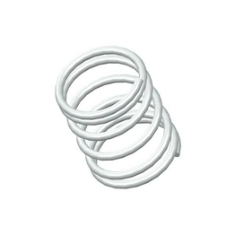 CC-46CS Century Spring