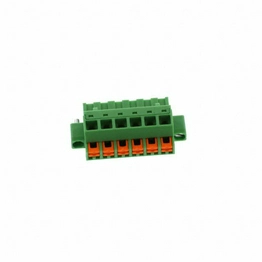 1861506 PHOENIX CONTACT