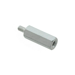 4505-256-AL-7 RAF Electronic Hardware