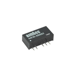 AM3D-0515DZ Aimtec