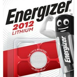 1739 Energizer