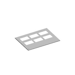 ABB2CPX045752R9999 ABB