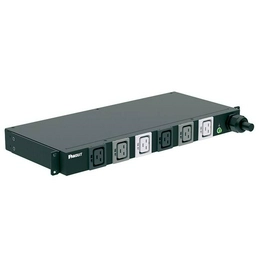 P06B49M PANDUIT