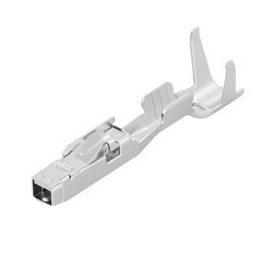 TE Connectivity 7-1452668-3 image