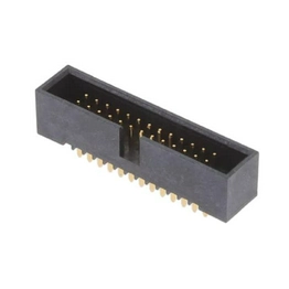 20021511-00026T4LF Amphenol