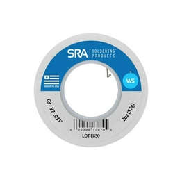 WBWS633731-2OZ SRA Shops