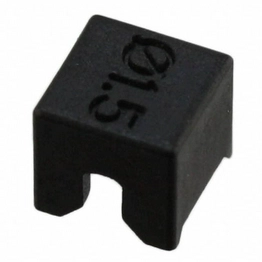 609176001415000 AVX