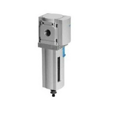 MS6-LF-1/4-CRV FESTO