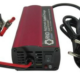 RND 305-00013 RND Connect