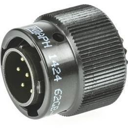 62GB-56TG10-07PN Amphenol