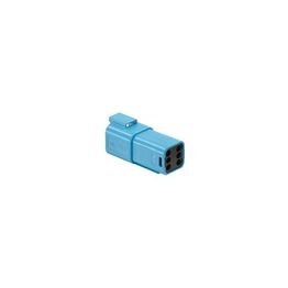 934444204 molex
