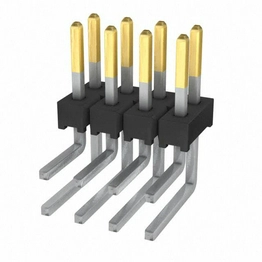 TMM-104-01-L-D-RA samtec