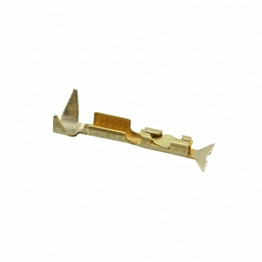 Amphenol 47439-000LF image