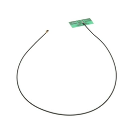 TE Connectivity 2118439-2 image
