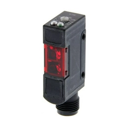 E3S-AD87 OMRON