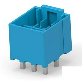2423324-6 TE Connectivity