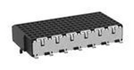 214352 ERNI Electronics