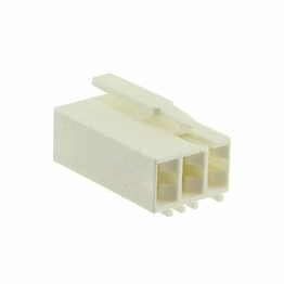 9-1241961-8 TE Connectivity