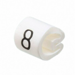 EC0929-000 TE Connectivity