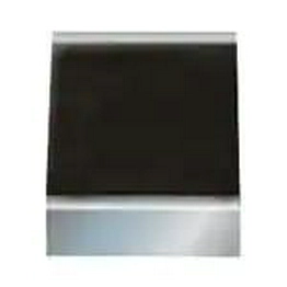 SMDID03100QA00KP00 WIMA
