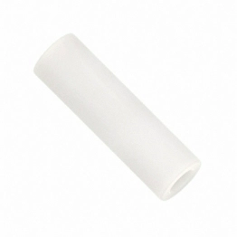 ESSENTRA 005374800014 image