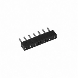 3M 929974-01-07-RK image