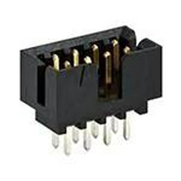 878311242 molex